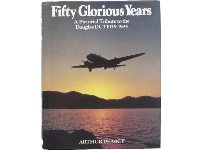 洋書◇飛行機の機内インテリアデザイン写真集 本 | 洋書堂