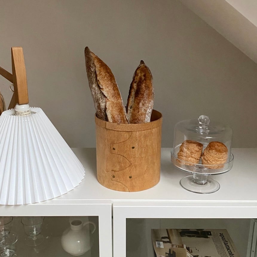 ヴィンテージ　木製BOX3点セット wood shacker box 3pics set / ウッド シェイカー ボックス トレー 木