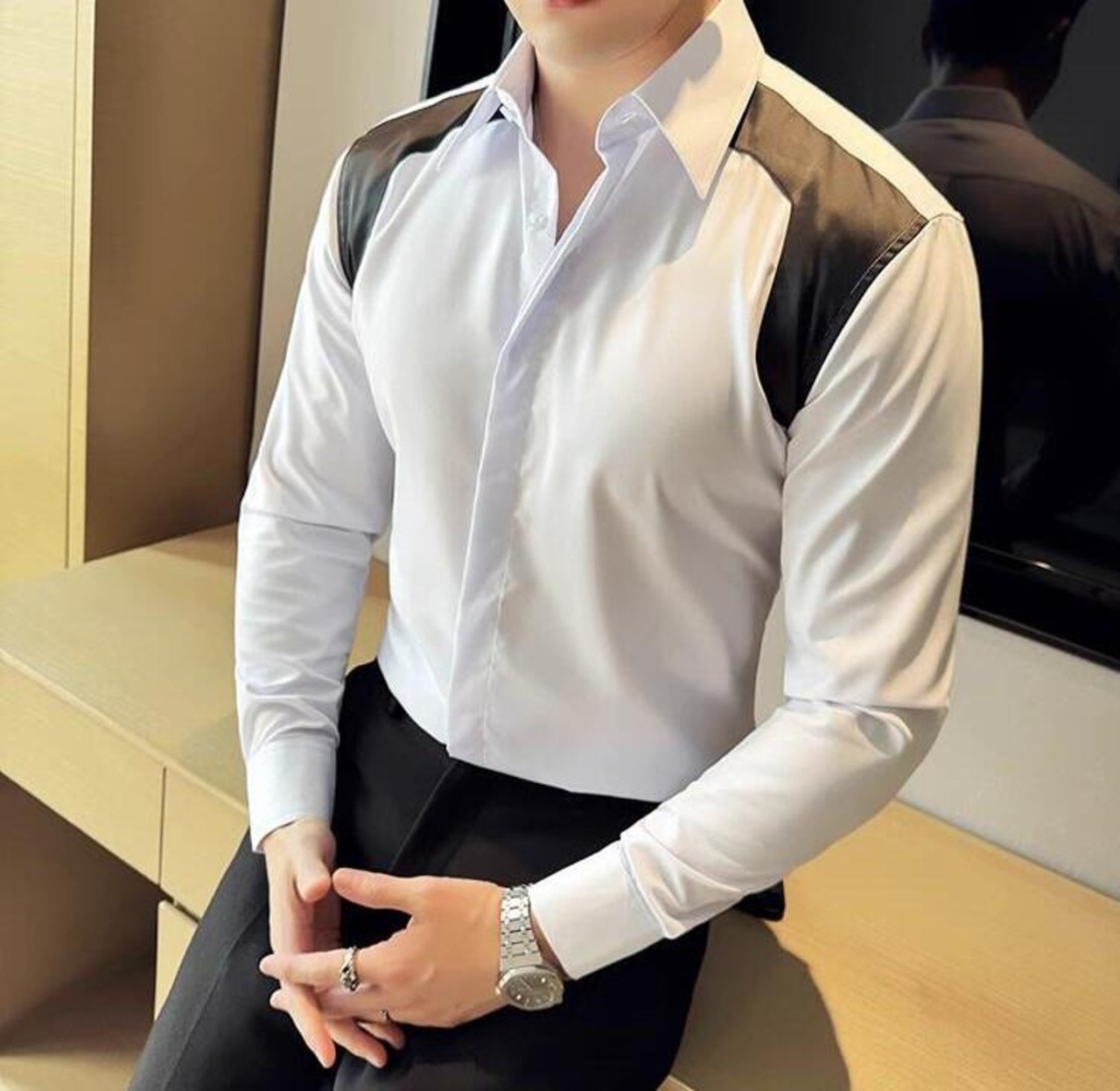 pricing shirt shirt tops 00282