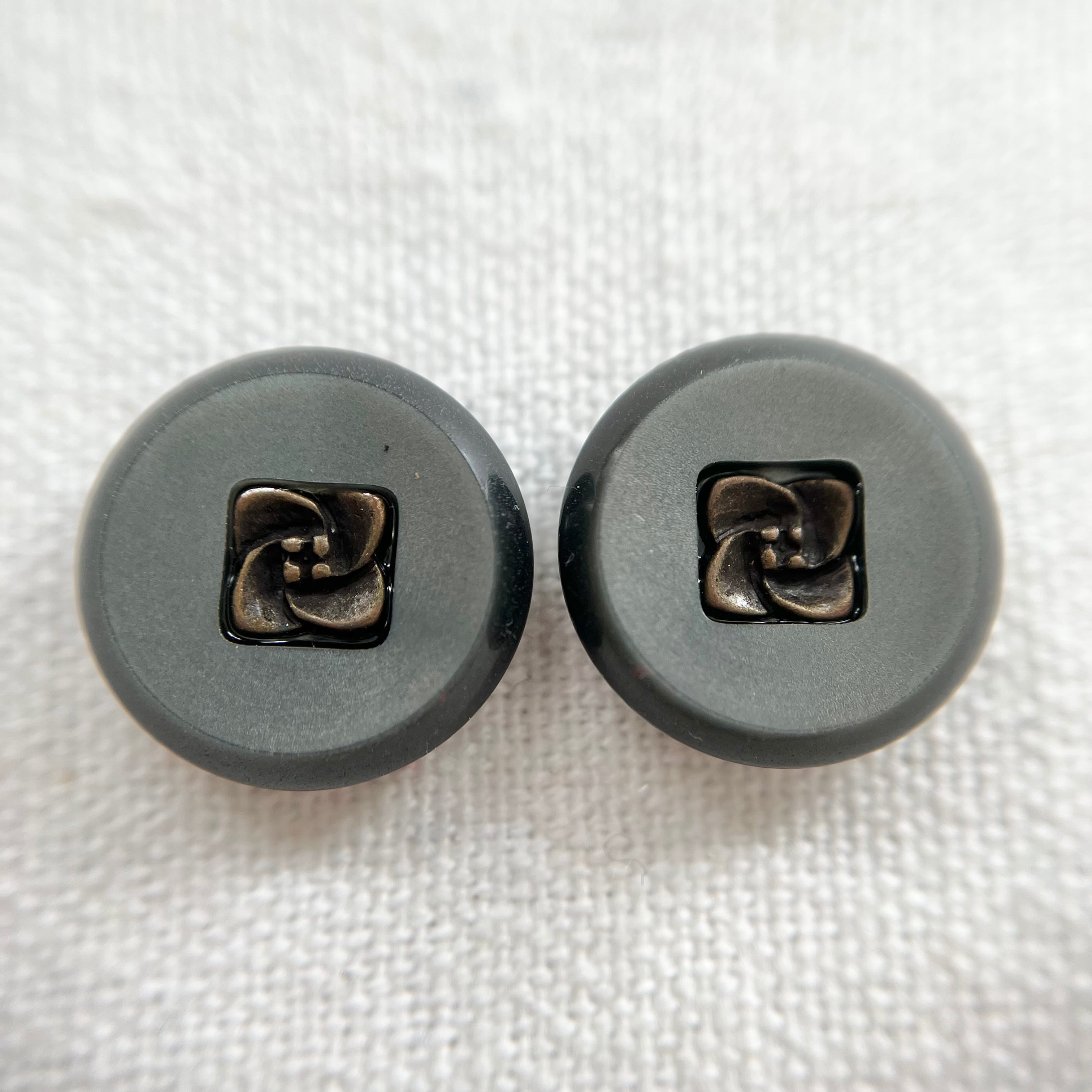 【ペアパック400】15㎜ No.400-97