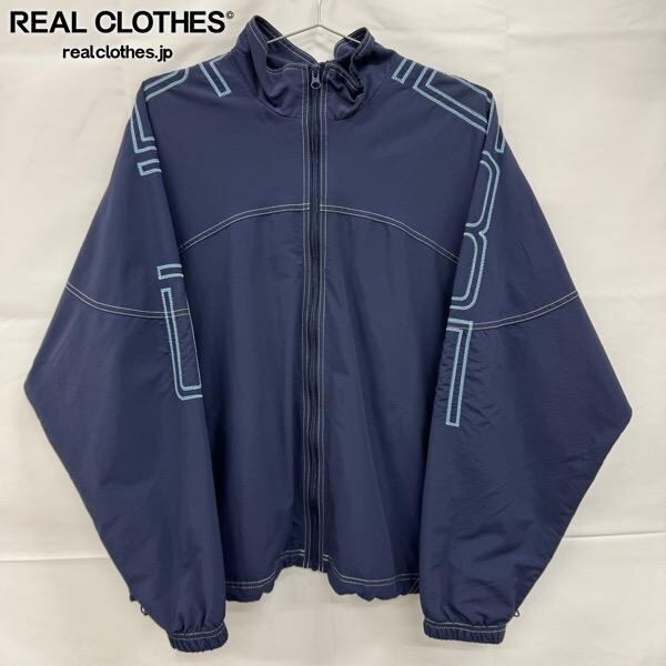 アウター | REALCLOTHES/リアルクローズ