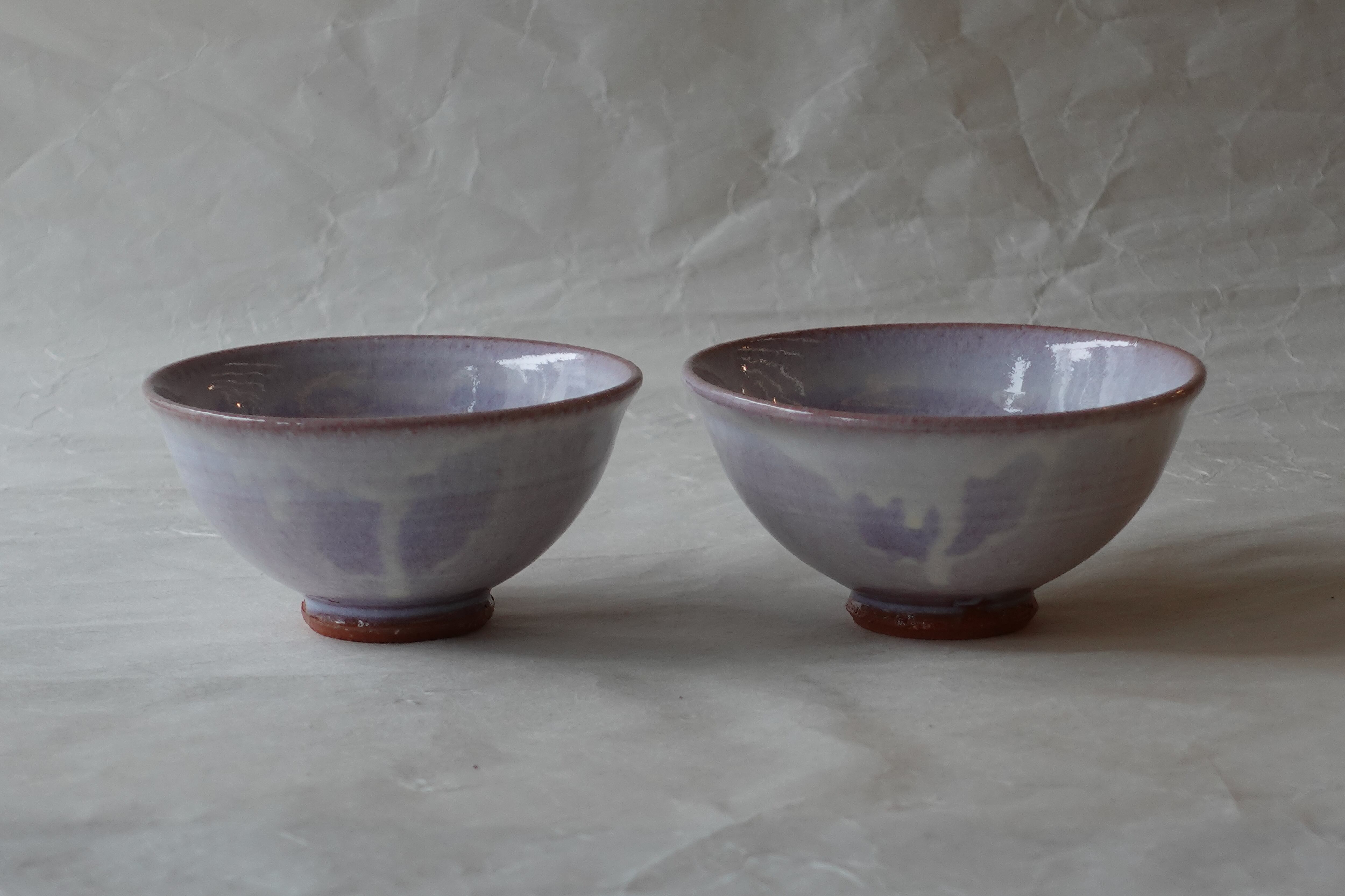 山中塗 お椀 吸物椀 本金 骨董 手描 時代蒔絵 5脚 G58 山中