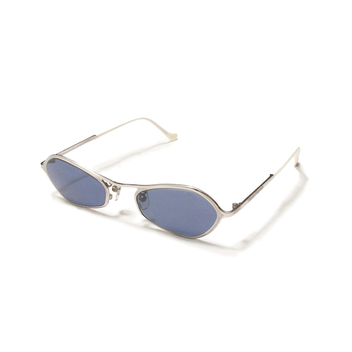 VivienneWestwood InsectMetalSunglasses(DEADSTOCK)