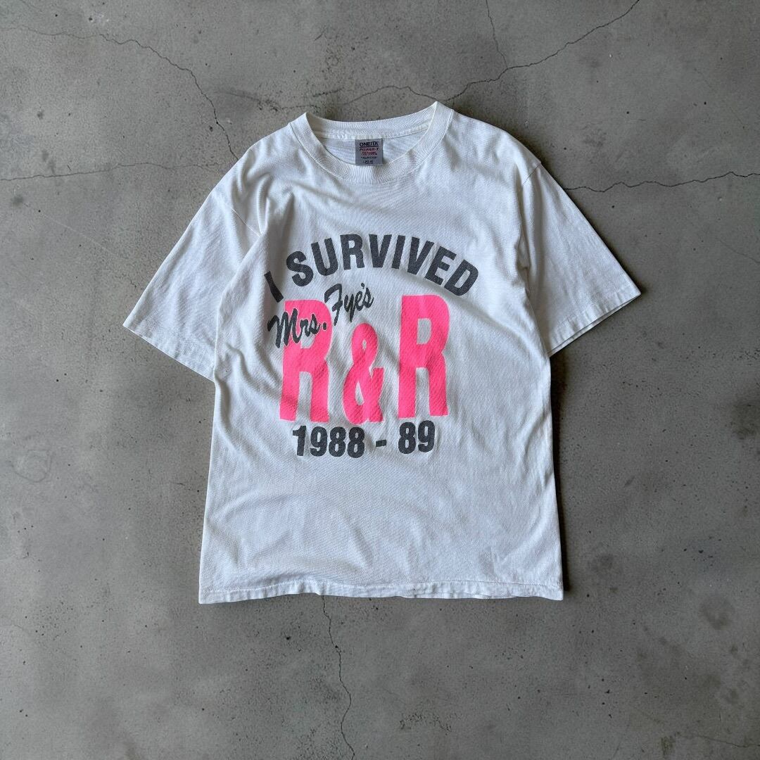 William 90s Wegman アート Lolita Tシャツ ウェグマン LOLITA 公式