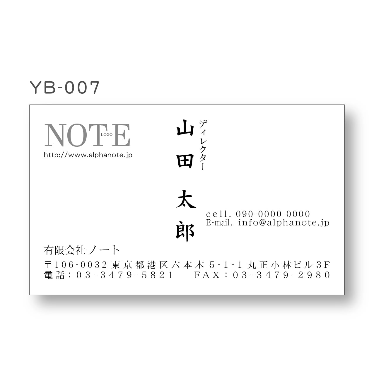 90ef5a801f738cd36119f4252ef842