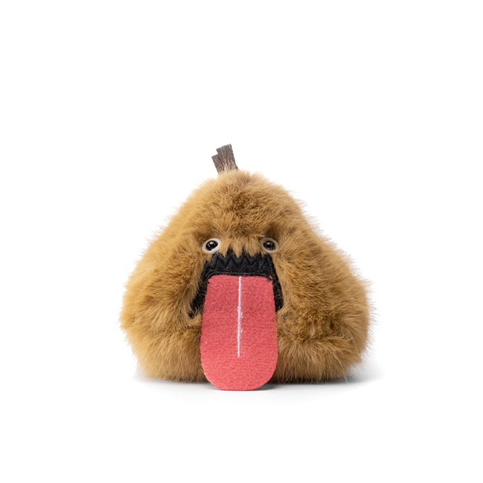 OUTDOOR MONSTER COLLECTION ONLINE SHOP