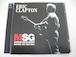 【2CD】ERIC CLAPTON / M.S.G.