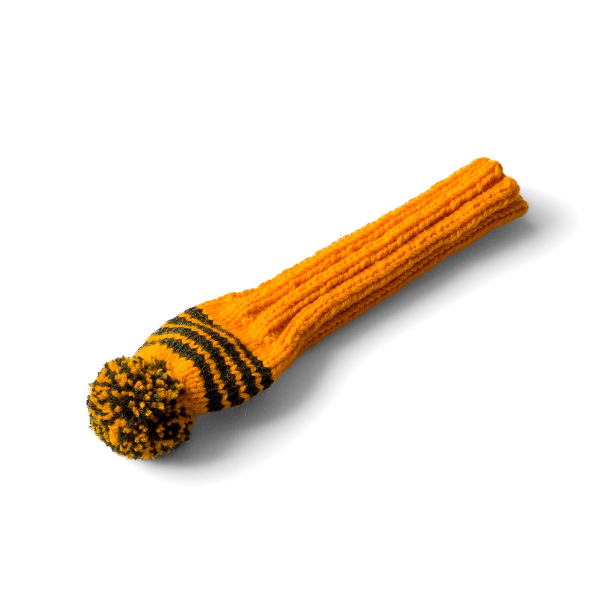 Knitting | Northerns Golf | ノーザンズゴルフのハンドメイド Knitting | Northerns Golf | ノーザンズゴルフのハンドメイド