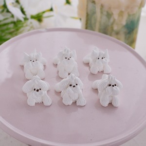 ホイップわんちゃん マグネット［part.1］