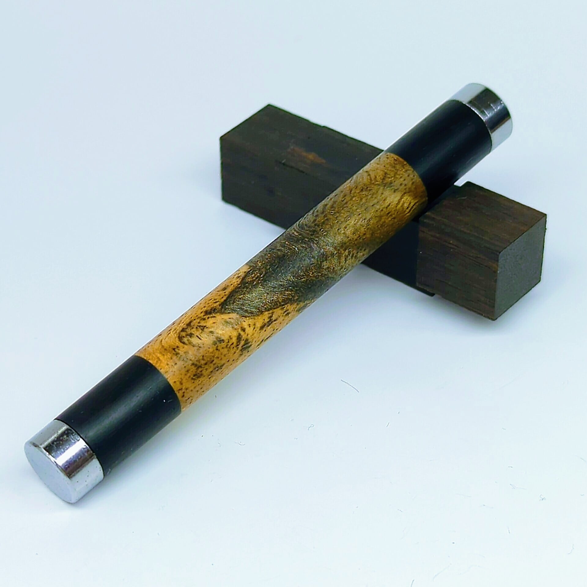 90f0d8d3f91d1f8d8764da0cd4b1fe