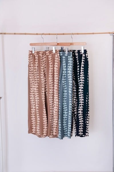 ワンピース・サロペット | ハワイアン雑貨専門セレクトショップ｜T's