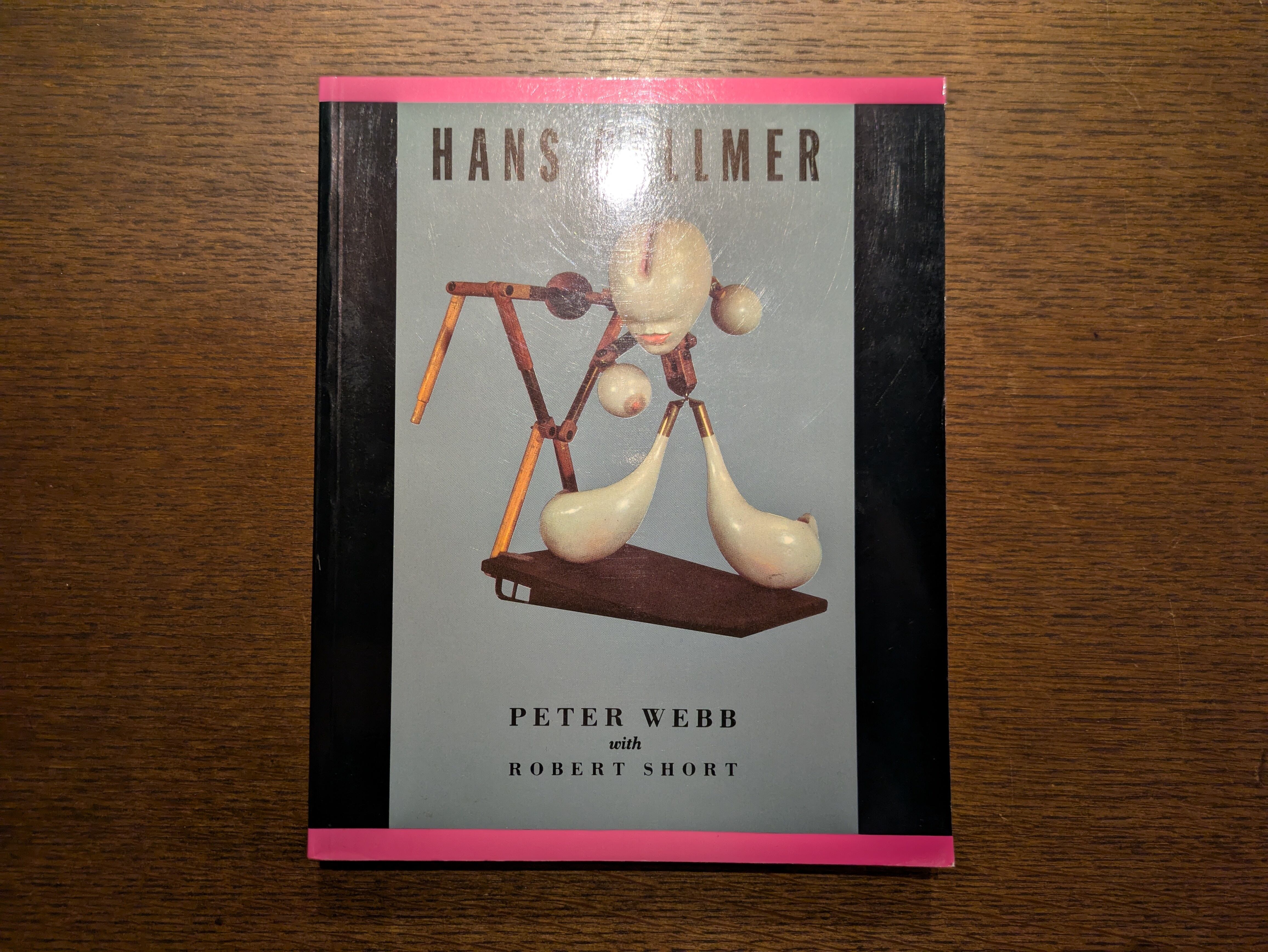 古書 | 午睡書架