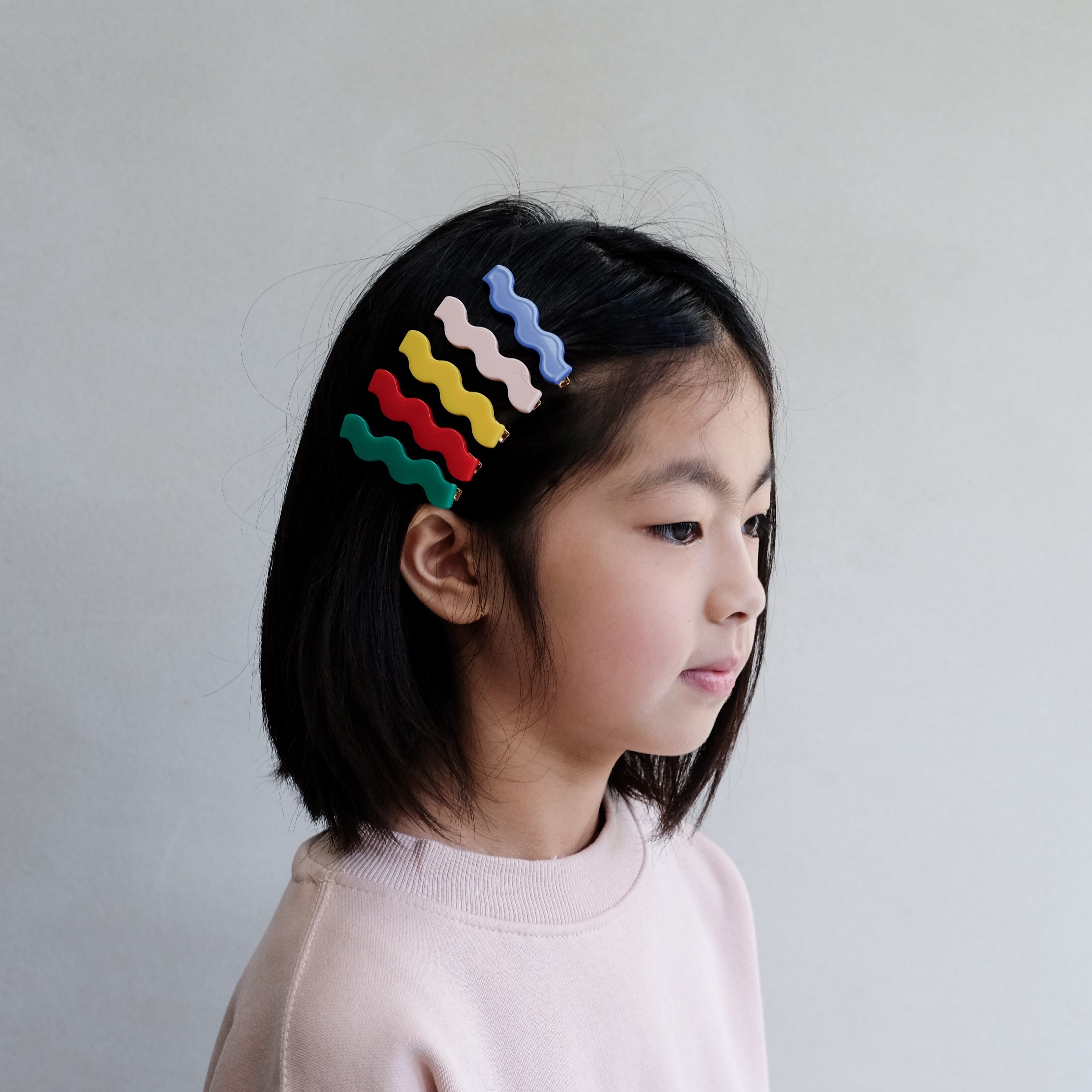 WIGGLE ACETATE CLIPS_162081 38