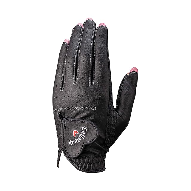 CHROME HEARTS クロムハーツ グローブ ダガージップ レザー 手袋 | Pay ID