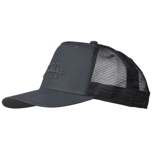 Lundhags ルンドハグス Trucker Cap ハイキング トレッキング 登山  メッシュキャップ アウトドア