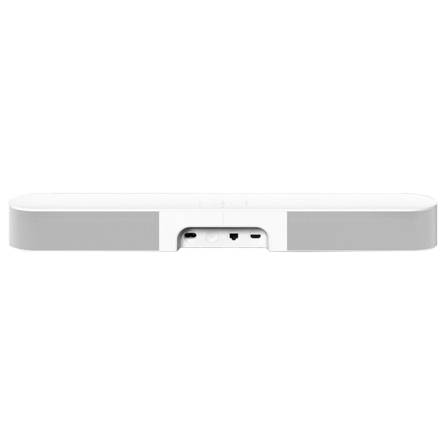 Sonos サウンドバー テレビ用 Beam ビーム Dolby Atmos対応 Alexa搭載