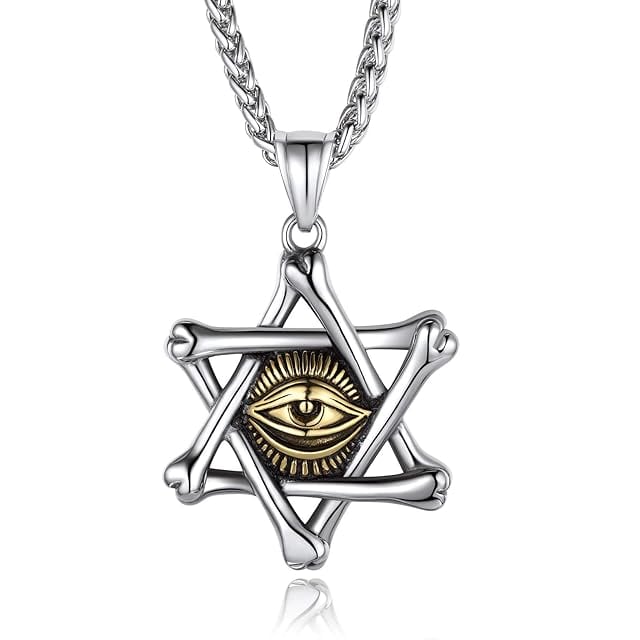 ALCHEMY GOTHIC: ゴーストシア GHOST-SEER カラス五芒星 | PAY ID ALCHEMY GOTHIC: ゴーストシア GHOST-SEER カラス五芒星 | PAY ID