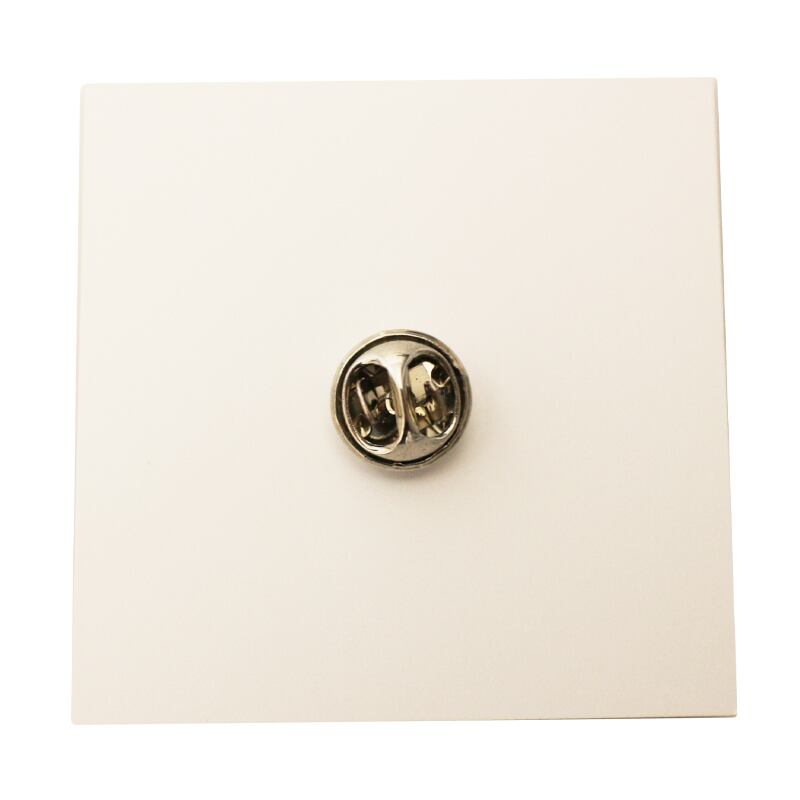 Pin Collection Peaceminusone Fragment Pins Pin Badge | mingus Pin Collection Peaceminusone Fragment Pins Pin Badge | mingus