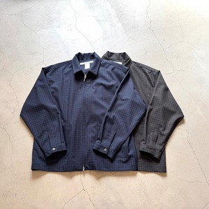 EEL Products  Piano Jacket (ピアノジャケット)