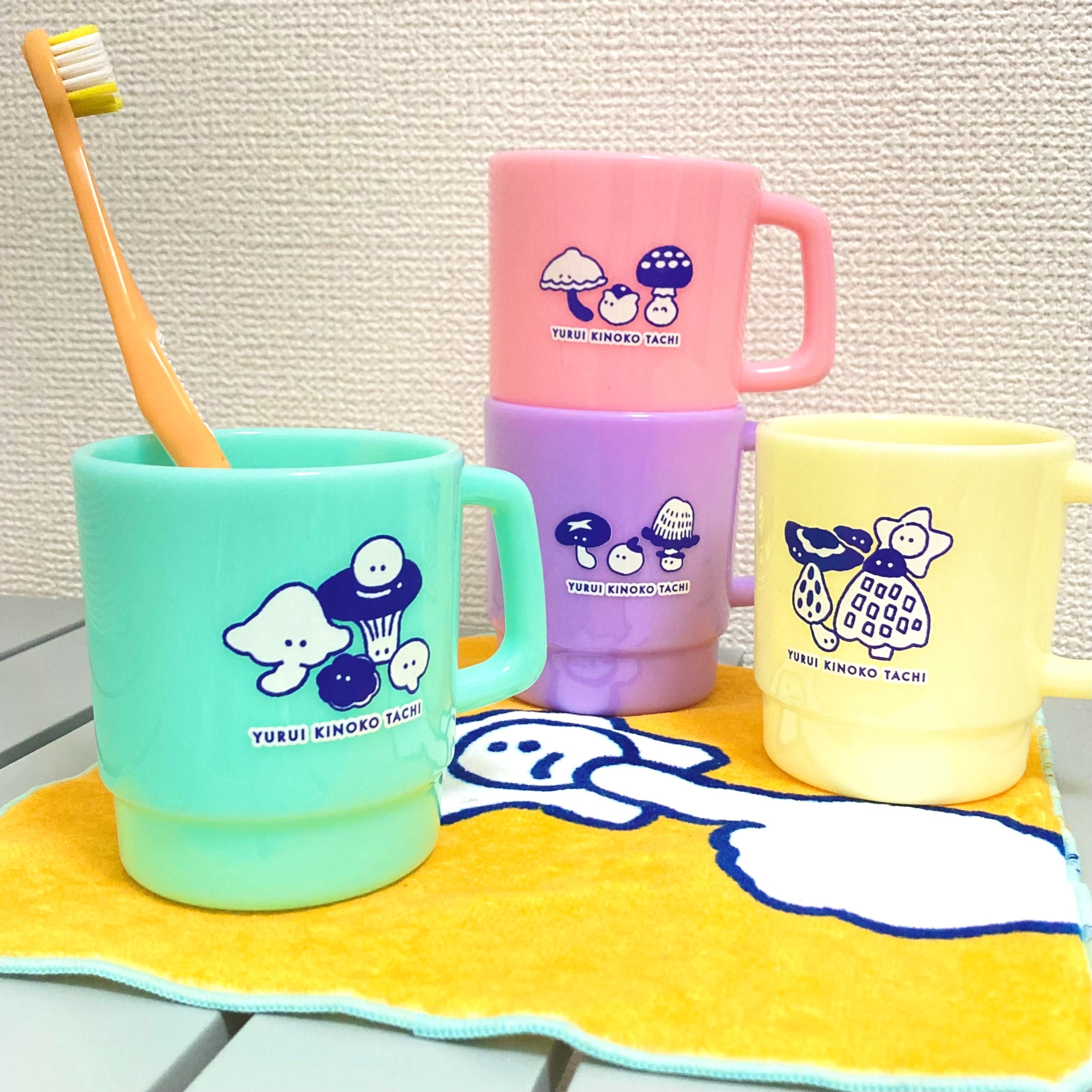 90f332e52d61d882265f35fa1818a3