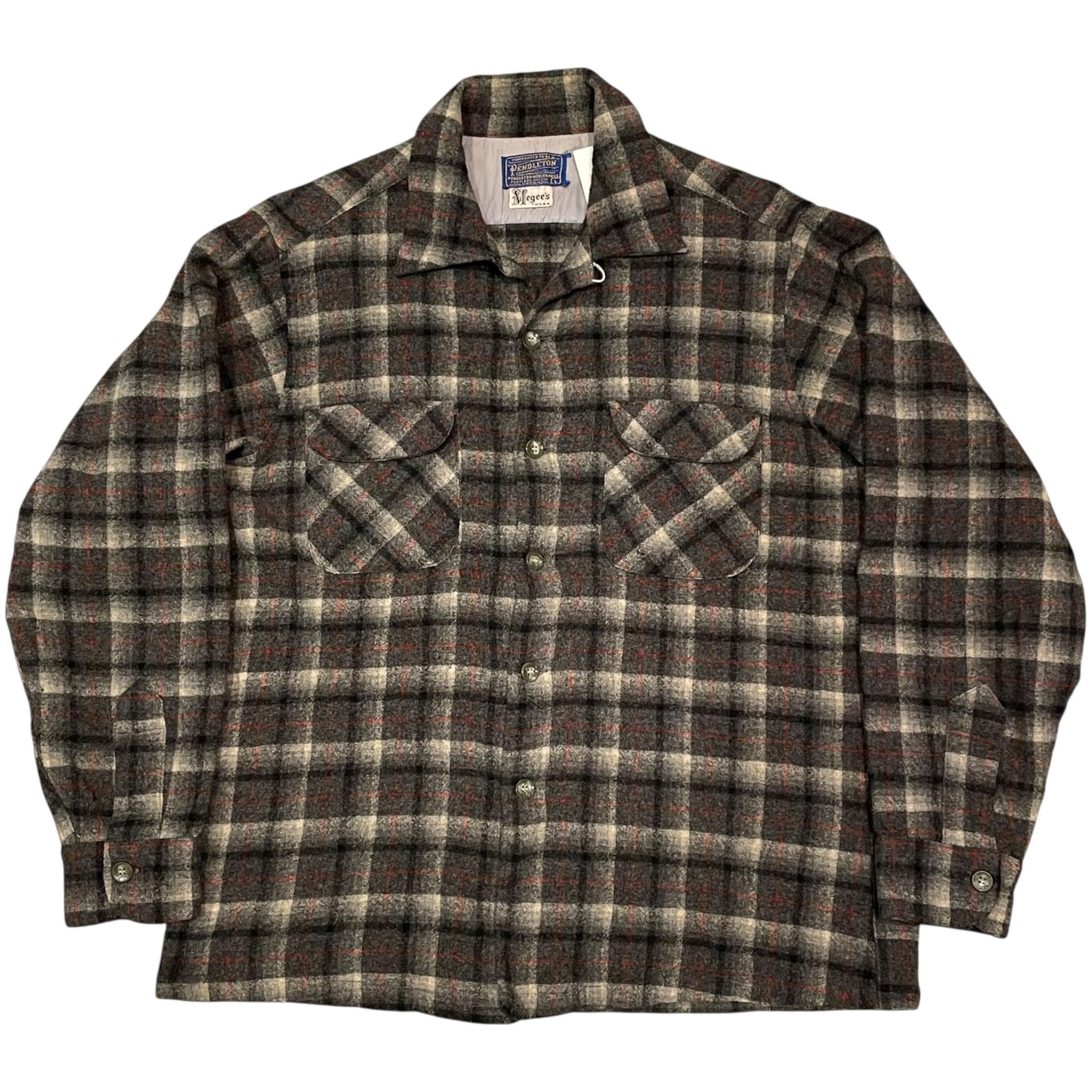 Tops（トップス） | What'z up