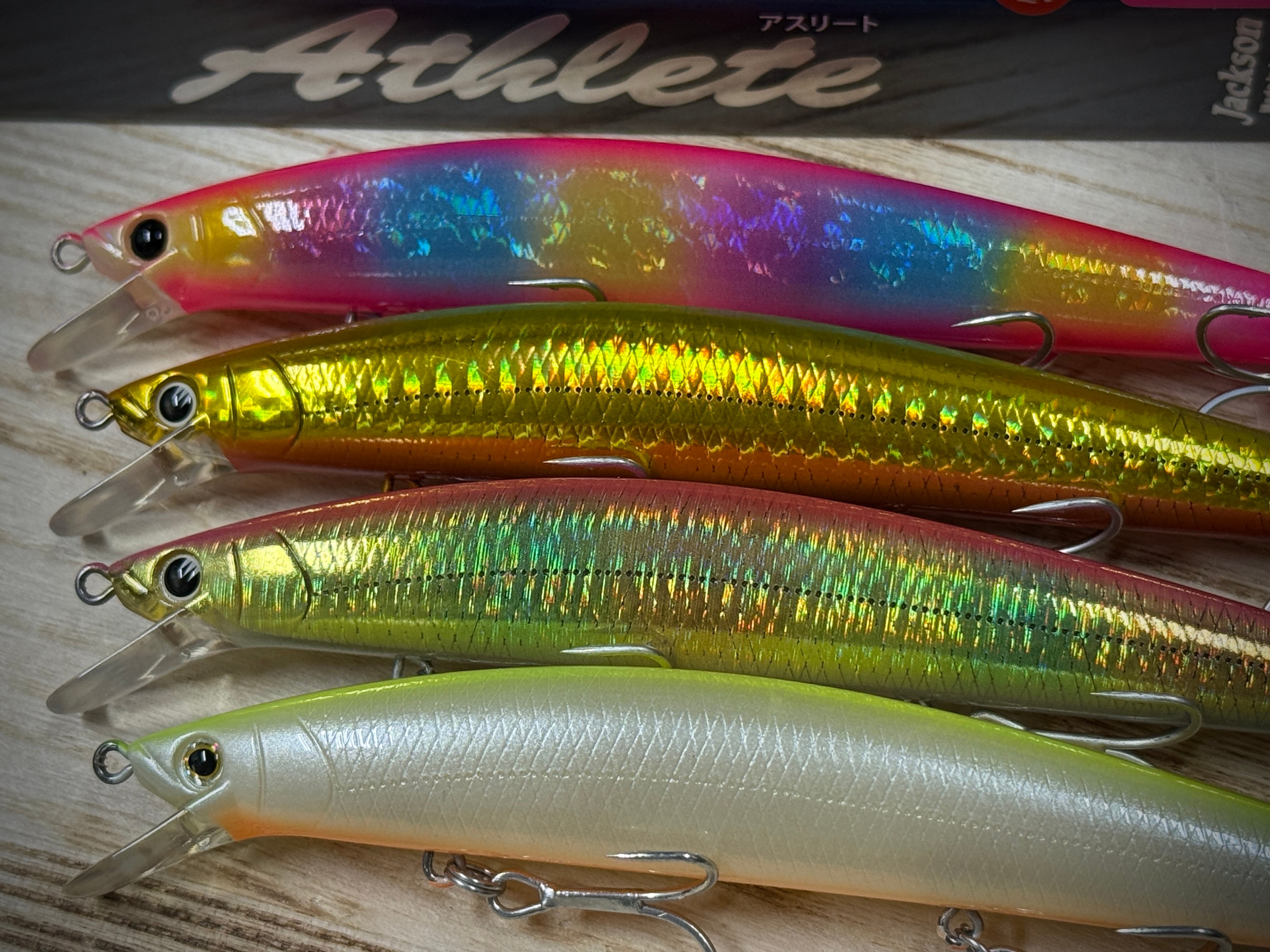 Lure | Fishing Tackle BLUE MARLIN