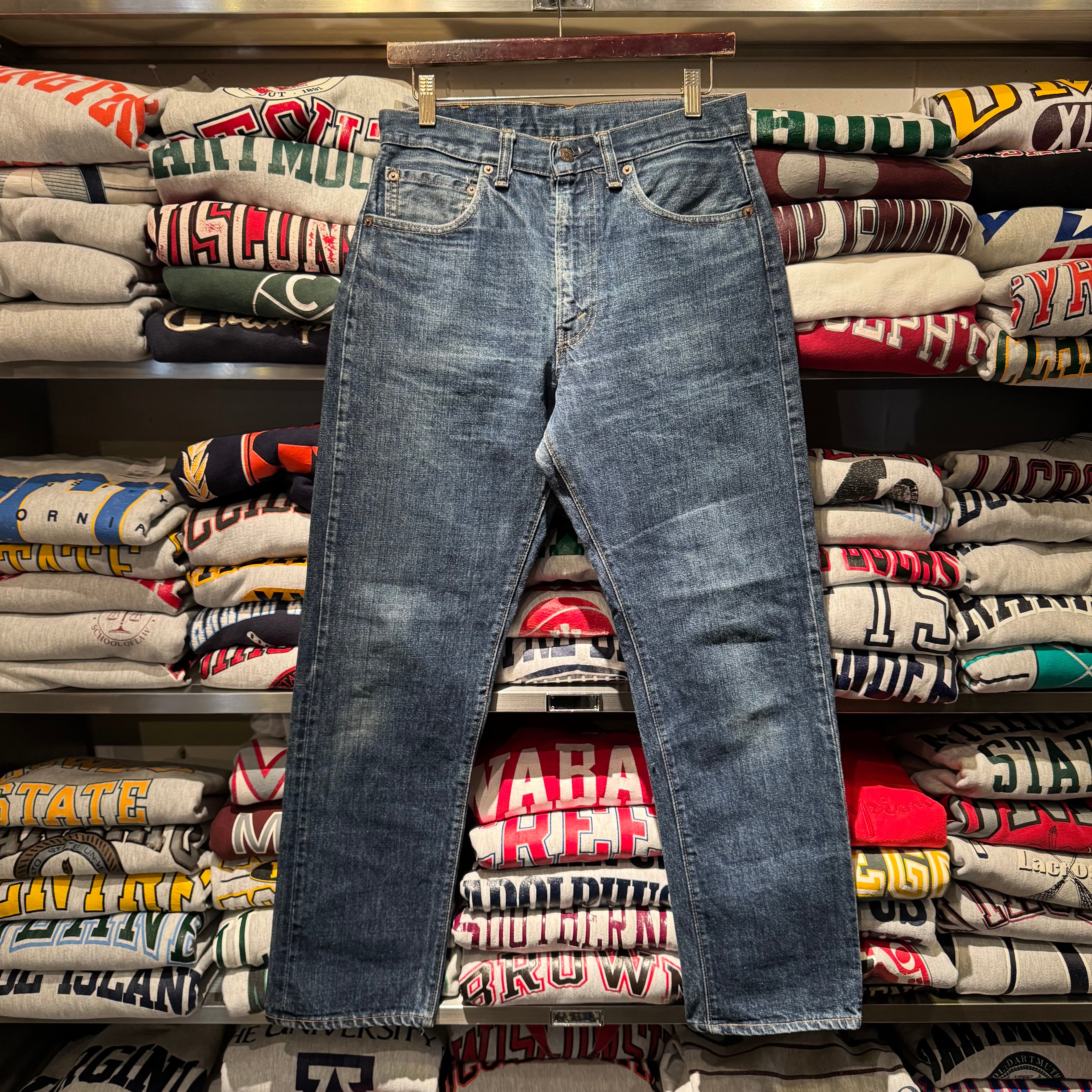 Pants | BerBerJin / & BerBerJin