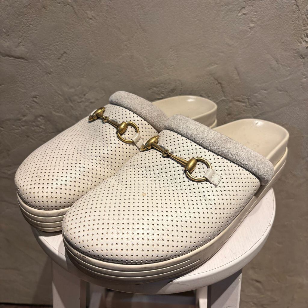 GUCCI | ブランド古着Brooch