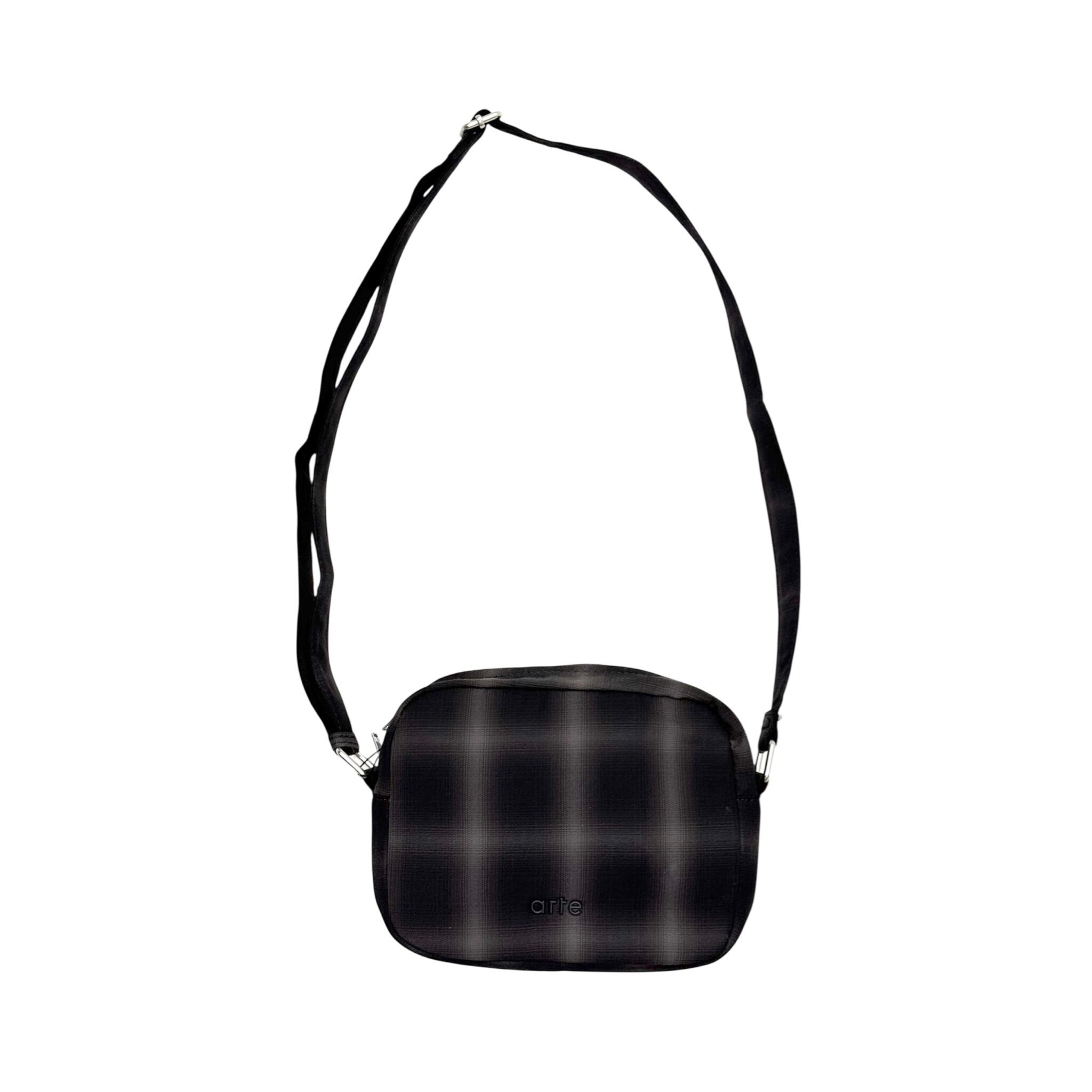 Arte Antwerp | OBJECT