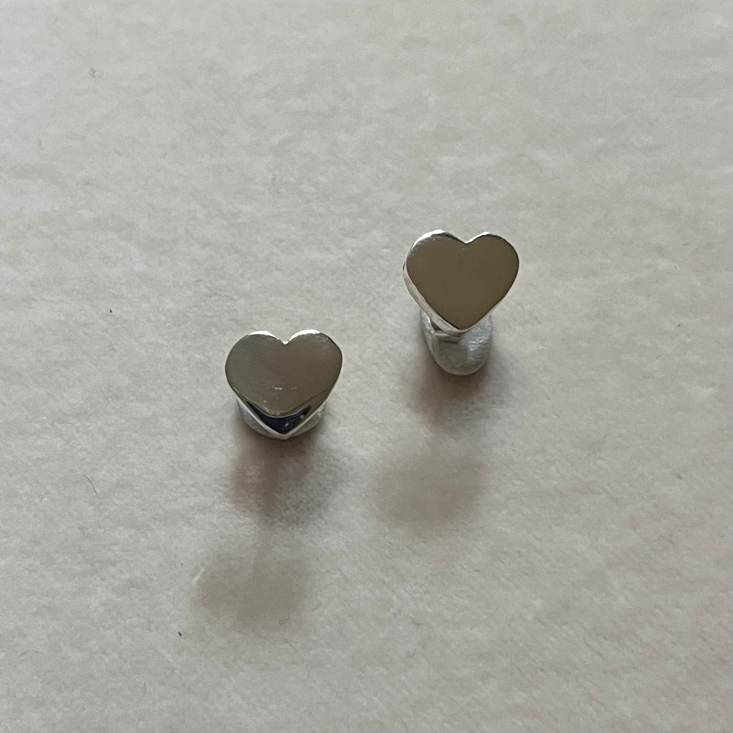 Earrings | BASENOTES