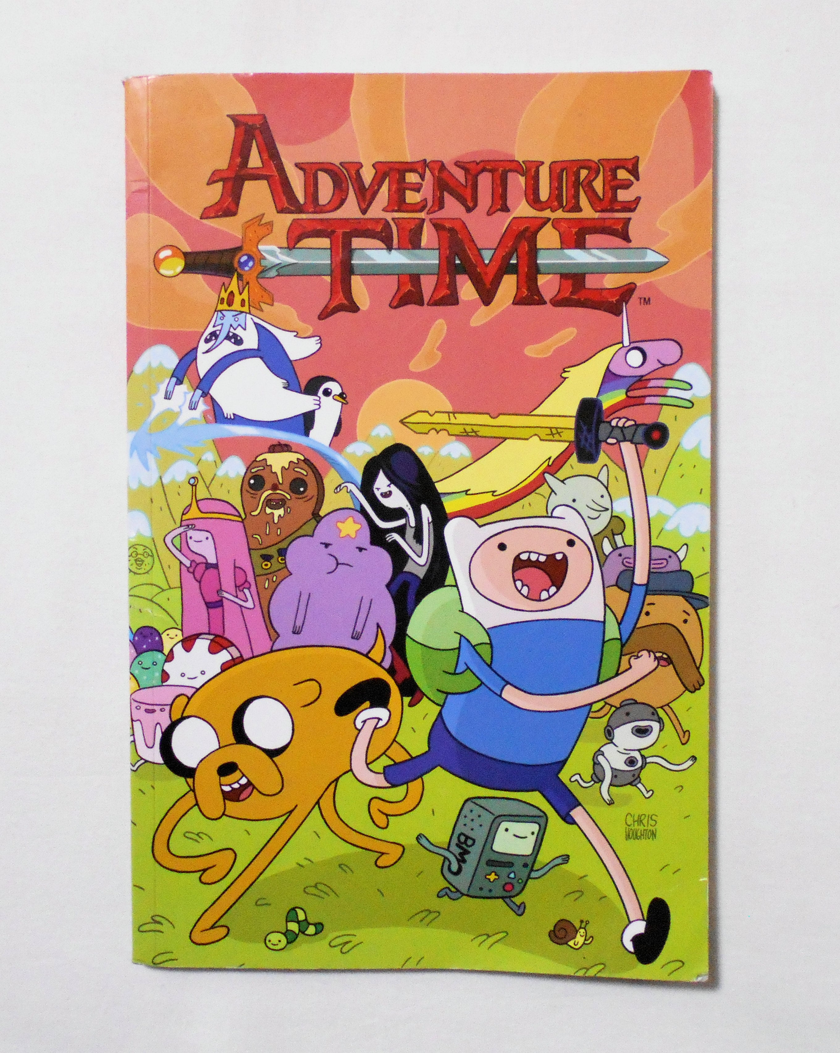 90f57c7870969c08f77a53d6a95612