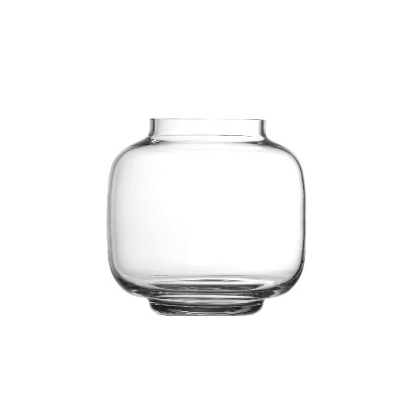 SKRUF(スクルーフ) RO ベース