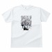 live5｜オリジナル半袖Tシャツ