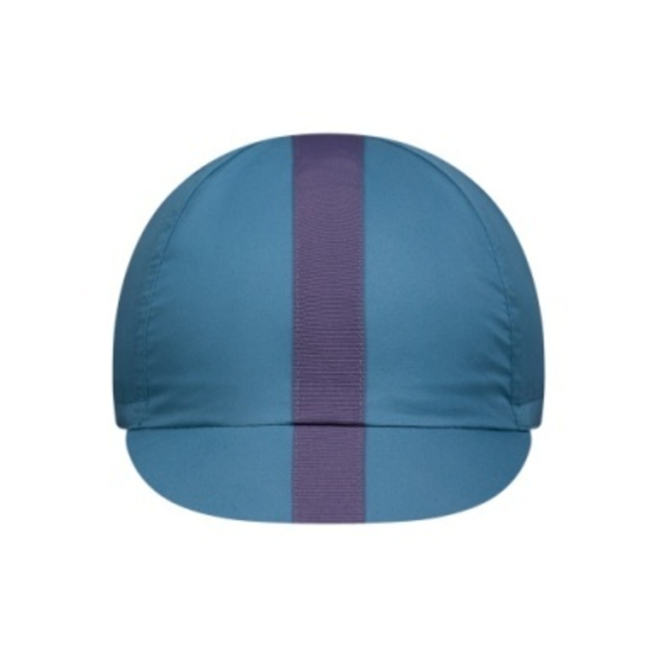 RAPHA CAP II  DUSTED BLUE/DUSTED LILAC