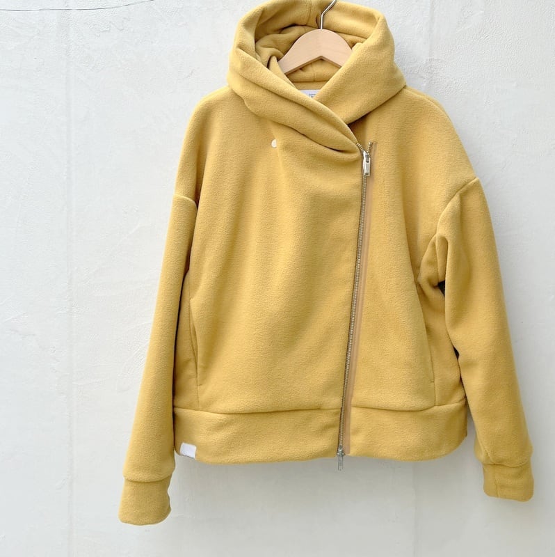 Boutique Ordinary | diagrande