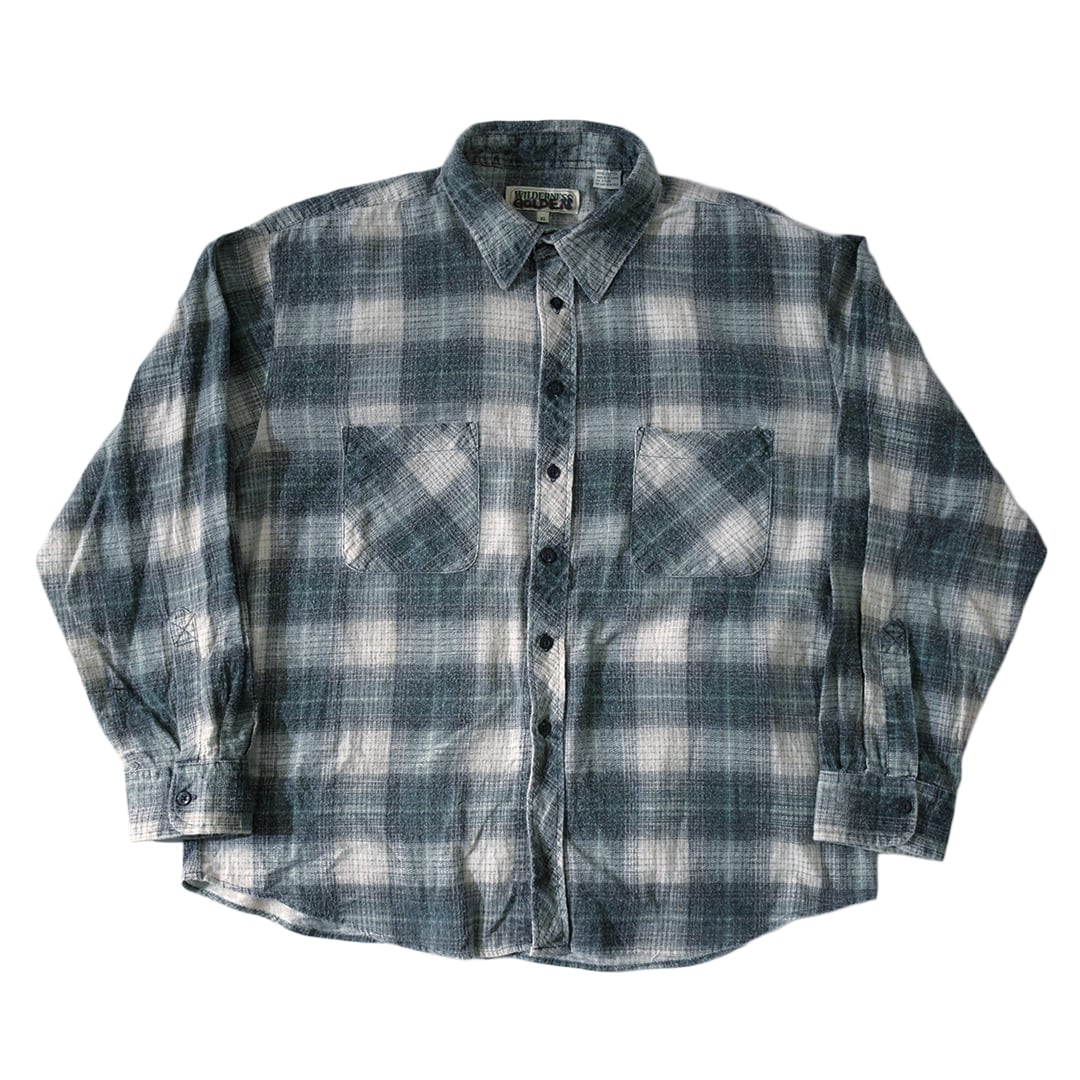 SHIRTS | BerBerJin Yuhodo