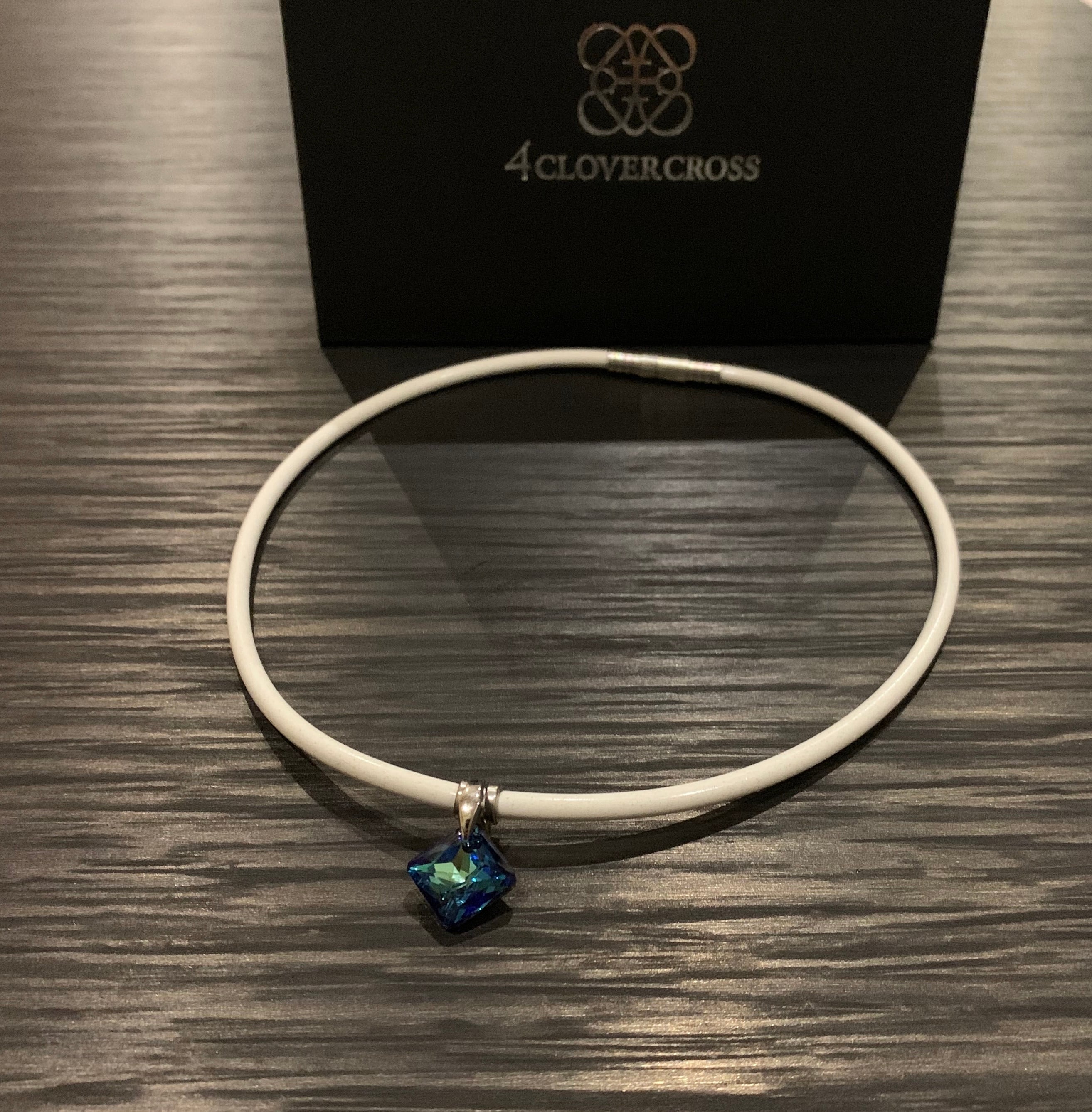 バミューダブルーSQUAREモデルとSSモデル2本セット パワー倍増