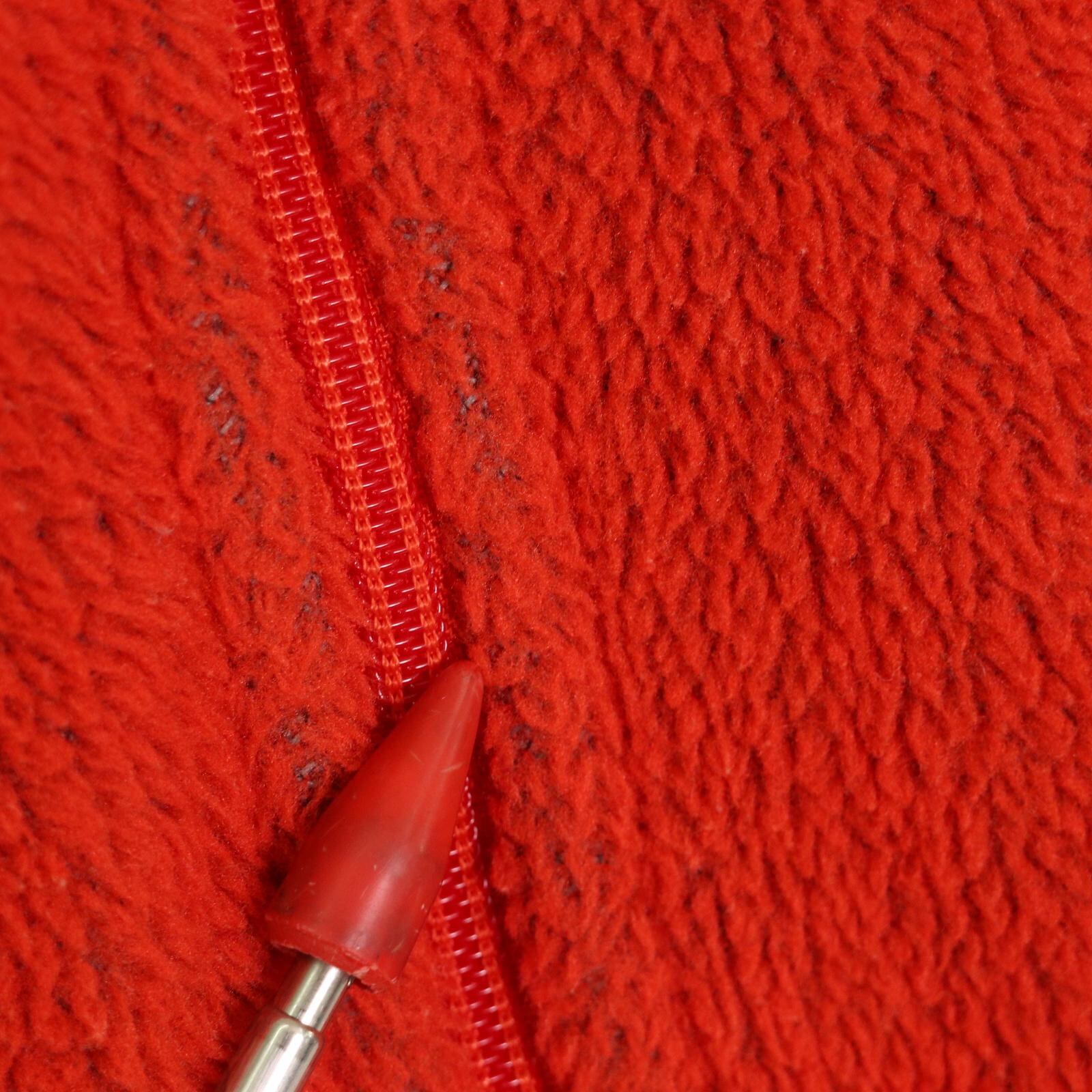 ④ PATAGONIA R2 JACKET L 2002 USA製 刺繍ロゴ | safarionline