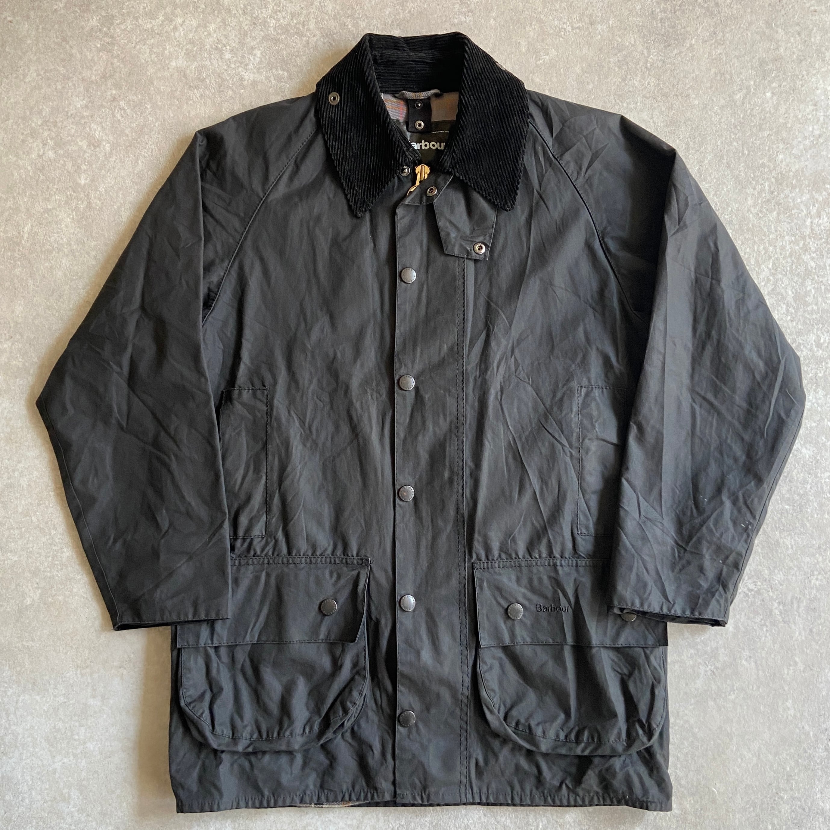 ROGER'S used clothing - ロジャース -