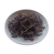 ほうじ茶ティーバッグ15個入り（タグ・ひもなし）｜毎日に寄り添うやさしい一杯