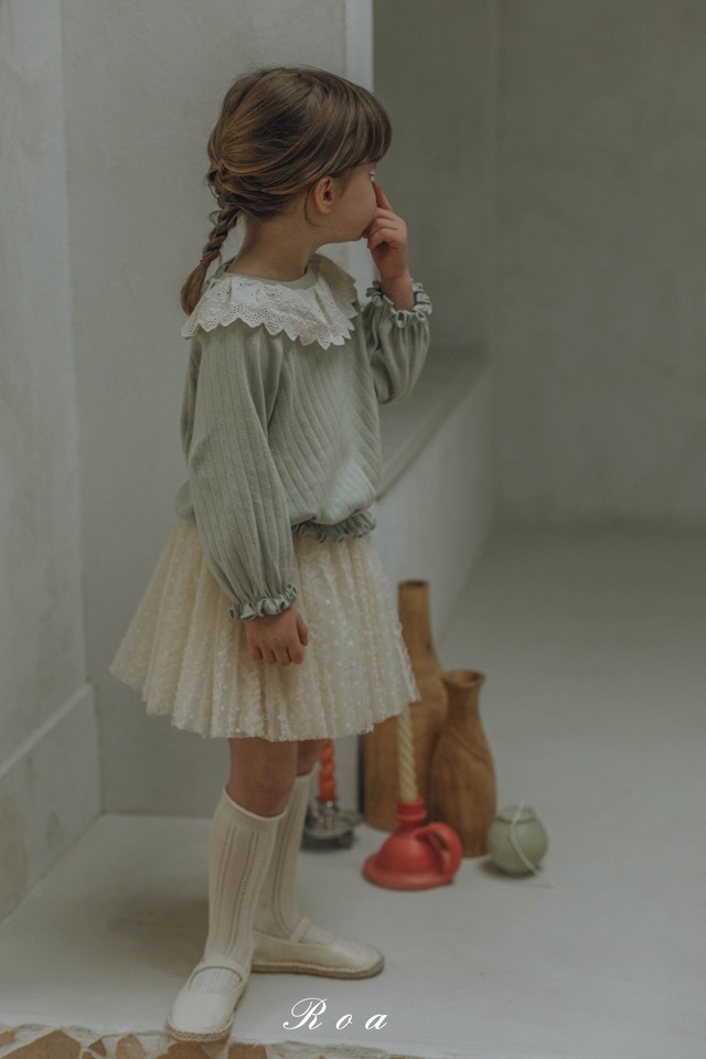 ラスト1 M【即納】<Roa> Ennala reprint T