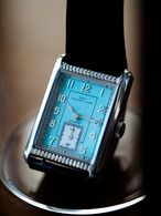 WCNC Ponto – S01 / 100pcs Limited Edition