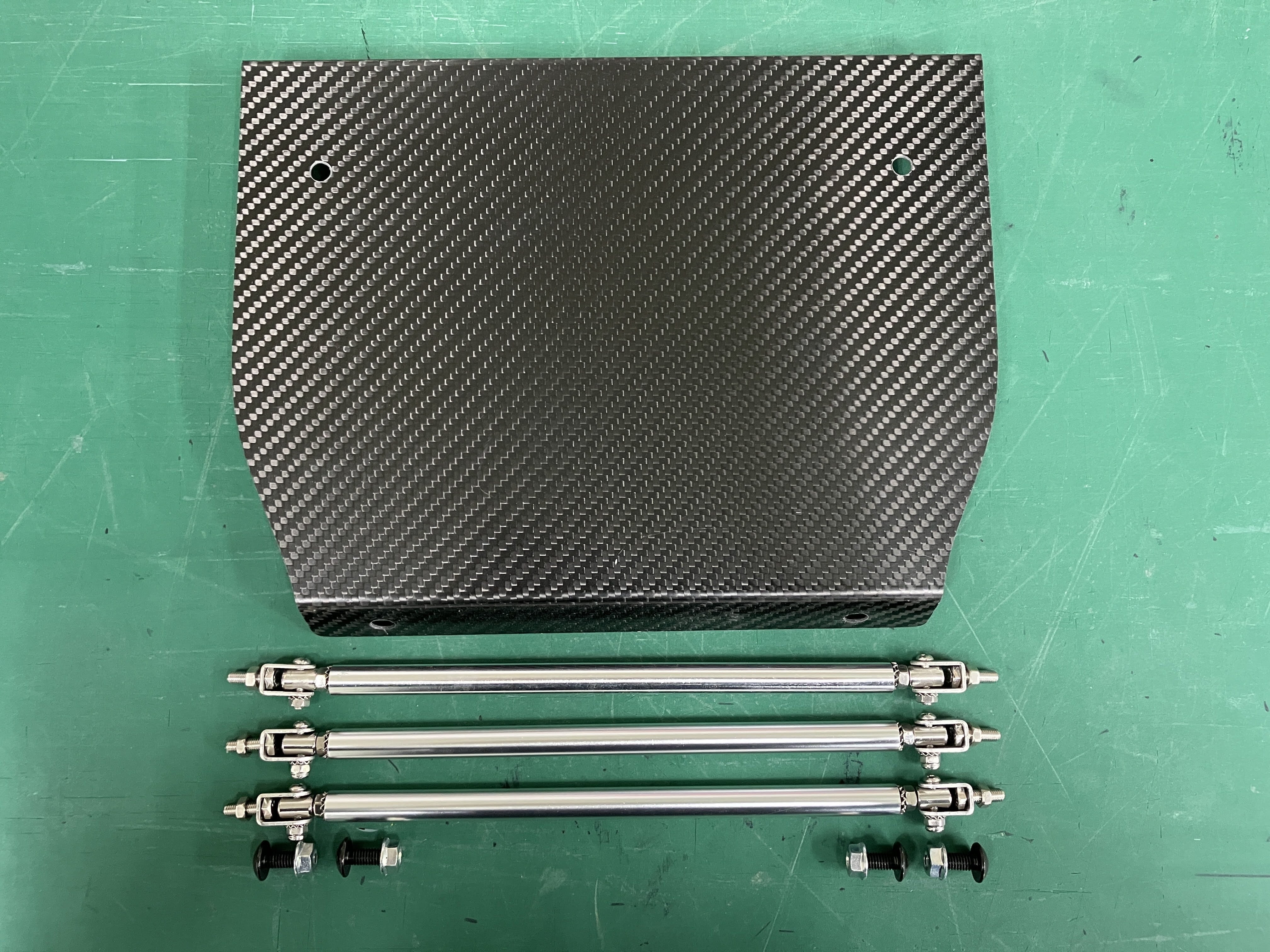 90fb8962a12303d5c9f06d1dc1c6b6