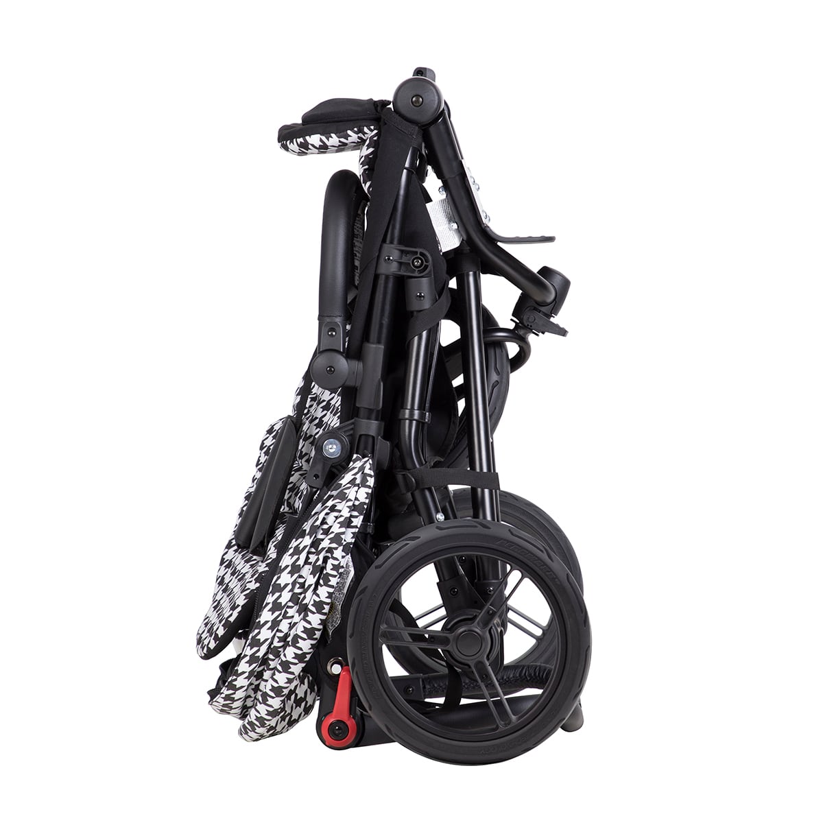 豪華プレゼント付きでSALE】mountain buggy swift buggy luxury