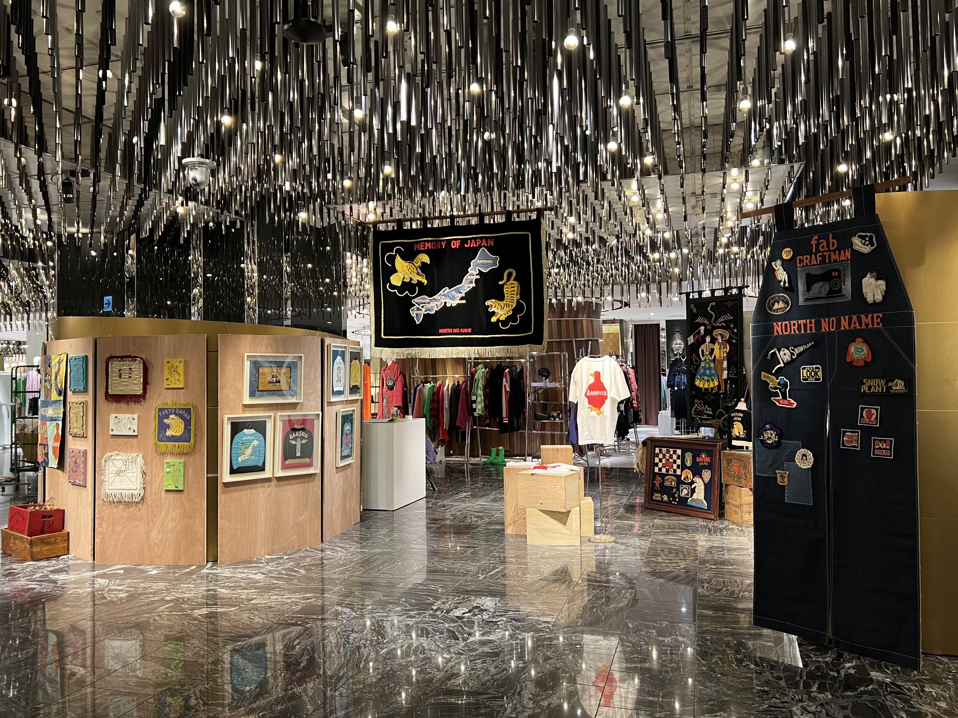 受注販売 ～10/31まで> ”ARCHIVES