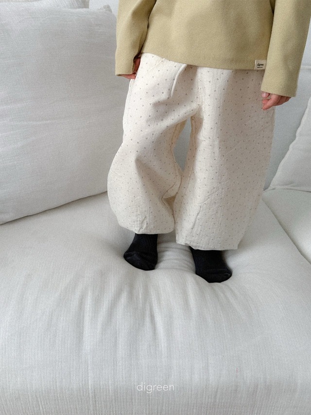 【即納】digreen / mauve pt