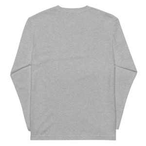 FREBULL OTHER ユニセックス 長袖Ｔシャツ (2colors) P00239