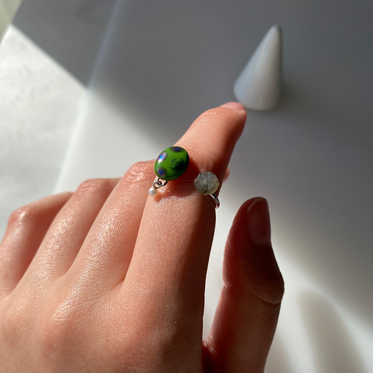 【即納】kyouryuu no tamago