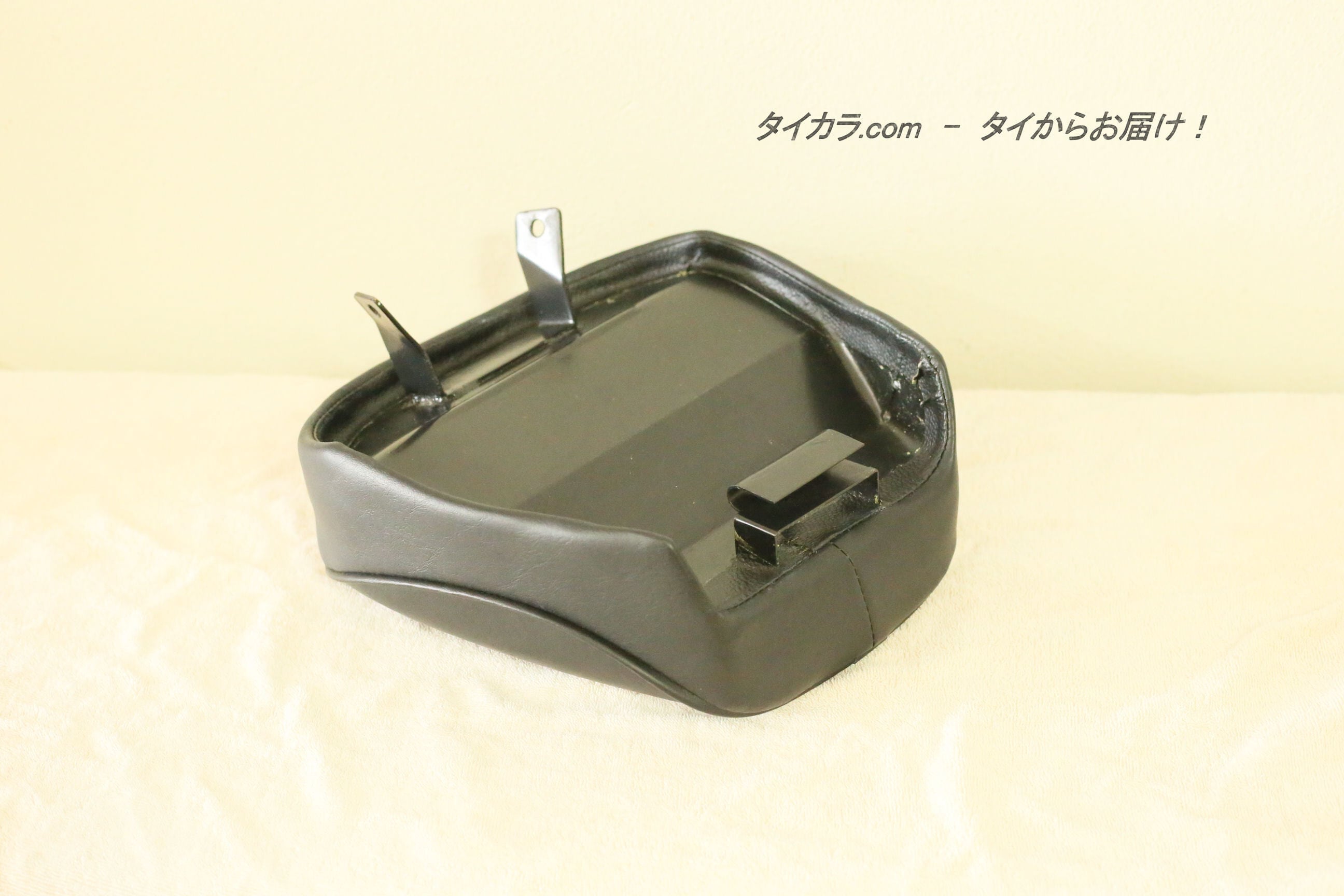 K125（M2 M3 M4） サドル・シート 社外品」 | タイからお届け！