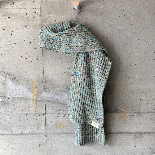 DENIM&SUPPLY Ralph Lauren scarf